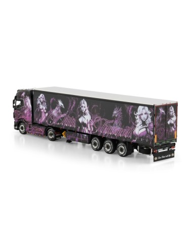 https://www.wsi-models.com/en/pluta-daf-xg-4x2-curtainside-t
