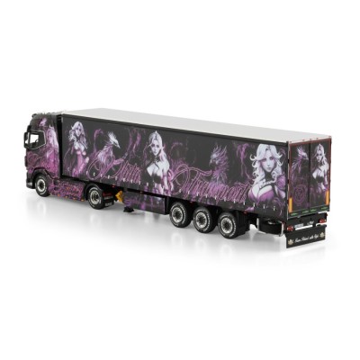 https://www.wsi-models.com/en/pluta-daf-xg-4x2-curtainside-t