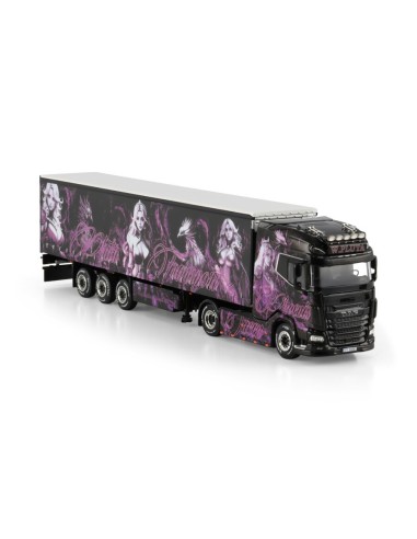 https://www.wsi-models.com/en/pluta-daf-xg-4x2-curtainside-t