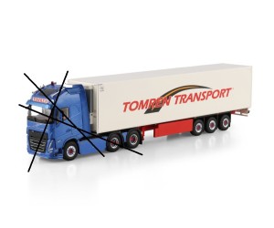 https://www.wsi-models.com/en/tomren-volvo-fh5-globetrotter-xl-6x2-ta 2