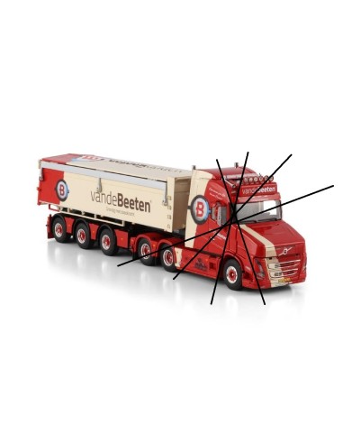 https://tontoys.nl/product/vlastuin-vt5-6x2-tag-axletipper-trailer-3-axle-van-de-beeten-exclusief-tontoys-oss/
