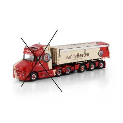 https://tontoys.nl/product/vlastuin-vt5-6x2-tag-axletipper-trailer-3-axle-van-de-beeten-exclusief-tontoys-oss/