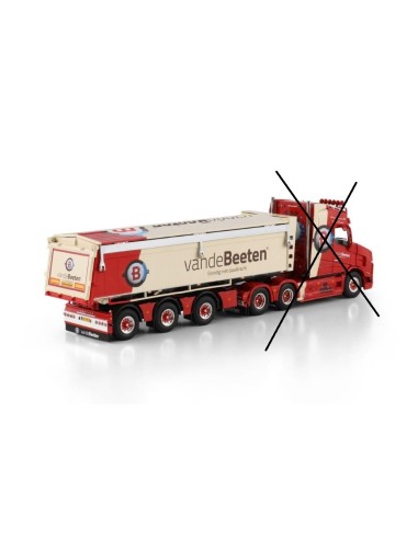 https://tontoys.nl/product/vlastuin-vt5-6x2-tag-axletipper-trailer-3-axle-van-de-beeten-exclusief-tontoys-oss/