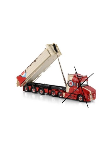 https://tontoys.nl/product/vlastuin-vt5-6x2-tag-axletipper-trailer-3-axle-van-de-beeten-exclusief-tontoys-oss/