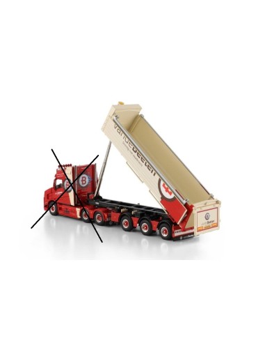 https://tontoys.nl/product/vlastuin-vt5-6x2-tag-axletipper-trailer-3-axle-van-de-beeten-exclusief-tontoys-oss/