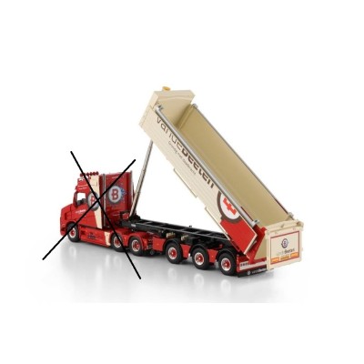 https://tontoys.nl/product/vlastuin-vt5-6x2-tag-axletipper-trailer-3-axle-van-de-beeten-exclusief-tontoys-oss/
