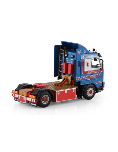https://www.wsi-models.com/en/john-rasmussen-scania-3-series-streamli