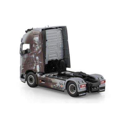 https://www.wsi-models.com/en/ten-donkelaar-scania-streamline-highlin