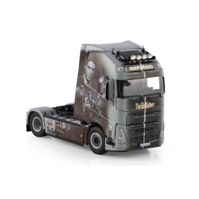 https://www.wsi-models.com/en/ten-donkelaar-scania-streamline-highlin