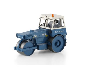 https://www.wsi-models.com/en/gebr-van-kessel-hamm-hw-90
