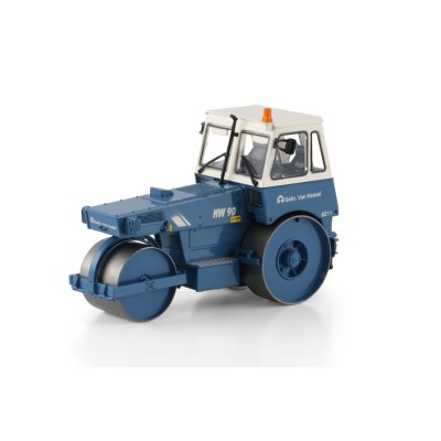 https://www.wsi-models.com/en/gebr-van-kessel-hamm-hw-90