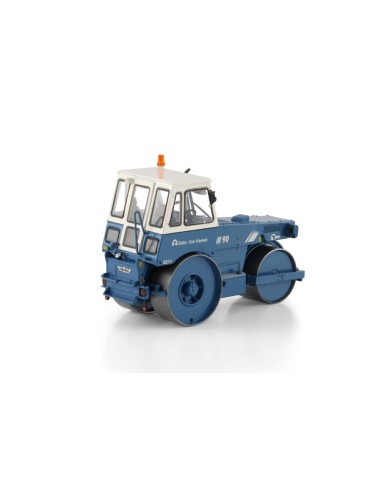 https://www.wsi-models.com/en/gebr-van-kessel-hamm-hw-90