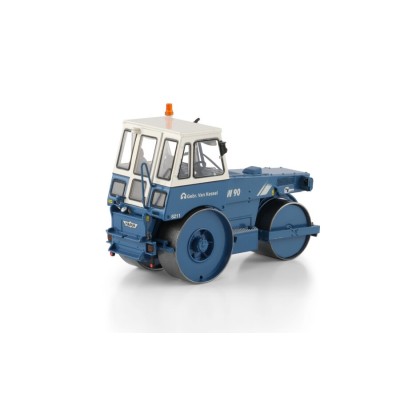 https://www.wsi-models.com/en/gebr-van-kessel-hamm-hw-90