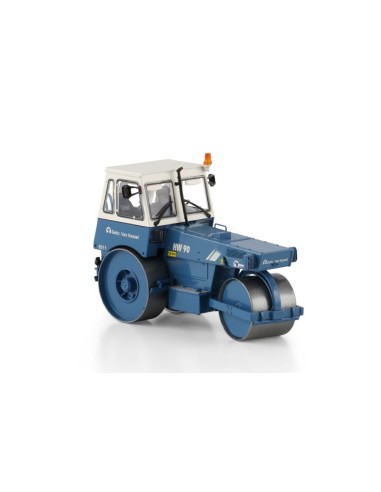https://www.wsi-models.com/en/gebr-van-kessel-hamm-hw-90