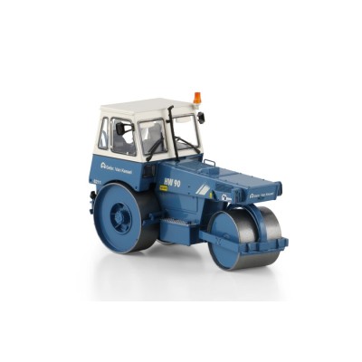 https://www.wsi-models.com/en/gebr-van-kessel-hamm-hw-90