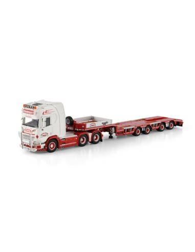 https://www.wsi-models.com/en/trailer-christer-transport-ab-scania-r