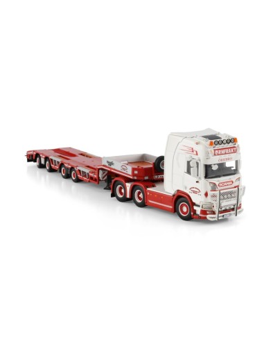https://www.wsi-models.com/en/trailer-christer-transport-ab-scania-r