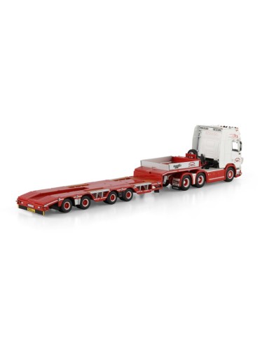 https://www.wsi-models.com/en/trailer-christer-transport-ab-scania-r