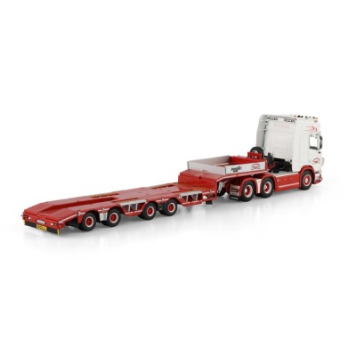 https://www.wsi-models.com/en/trailer-christer-transport-ab-scania-r