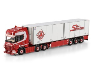 https://www.wsi-models.com/en/sejer-sonnichsen-scania-r-highline-cr-1