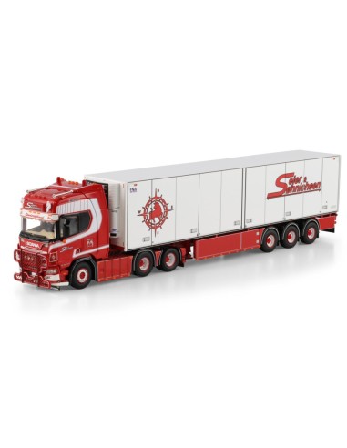 https://www.wsi-models.com/en/sejer-sonnichsen-scania-r-highline-cr-1