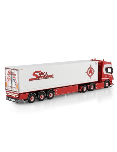 https://www.wsi-models.com/en/sejer-sonnichsen-scania-r-highline-cr-1