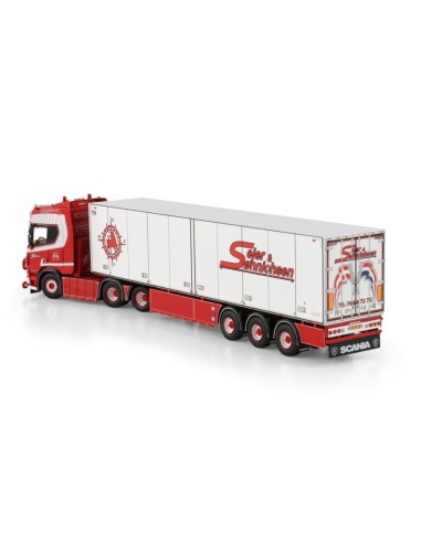 https://www.wsi-models.com/en/sejer-sonnichsen-scania-r-highline-cr-1