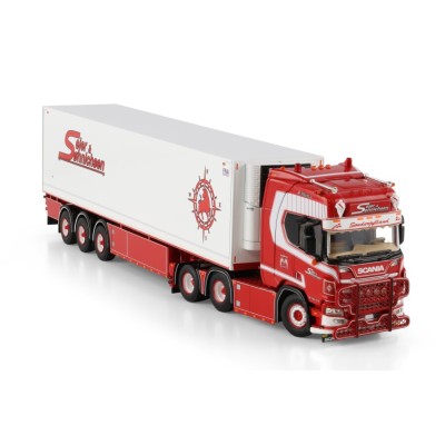 https://www.wsi-models.com/en/sejer-sonnichsen-scania-r-highline-cr-1