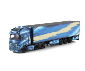 https://www.wsi-models.com/en/thomann-outliner-volvo-fh5-globetrott