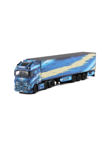 https://www.wsi-models.com/en/thomann-outliner-volvo-fh5-globetrott
