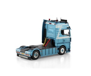 https://www.wsi-models.com/en/a-de-bruijn-man-tgx-gx-4x2 2