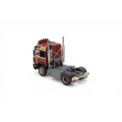 https://www.tekno.nl/en/mod-266000a-j-werner-nielsen.html