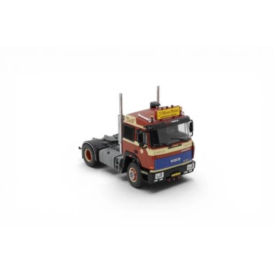 https://www.tekno.nl/en/mod-266000a-j-werner-nielsen.html