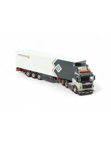 https://www.tekno.nl/en/mod-045082cb-j-q-van-der-meer.html