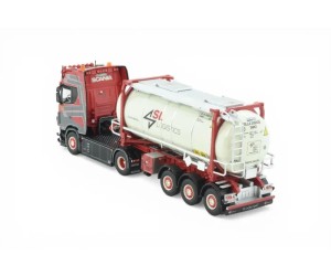 https://www.tekno.nl/en/mod-179137a-sl-logistics.html 2