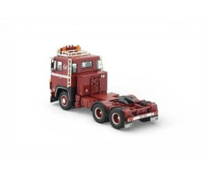 https://www.tekno.nl/en/mod-011000c-hartmann.html 2