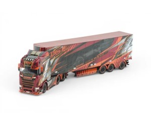 https://www.tekno.nl/en/mod-179082df-ristimaa-iceman.html