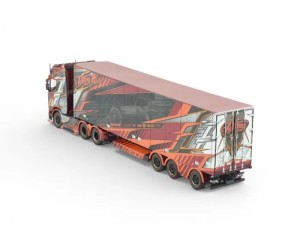https://www.tekno.nl/en/mod-179082df-ristimaa-iceman.html 2
