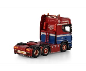 https://www.wsi-models.com/en/lasse-mathiesen-scania-r-highline-cr20h 2