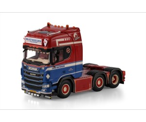 https://www.wsi-models.com/en/lasse-mathiesen-scania-r-highline-cr20h