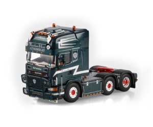 https://www.wsi-models.com/en/morten-skov-scania-4-series-topline-6x2