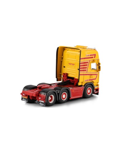 https://www.wsi-models.com/en/matthijs-b-bolt-scania-streamline-topl