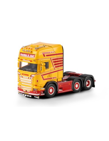 https://www.wsi-models.com/en/matthijs-b-bolt-scania-streamline-topl