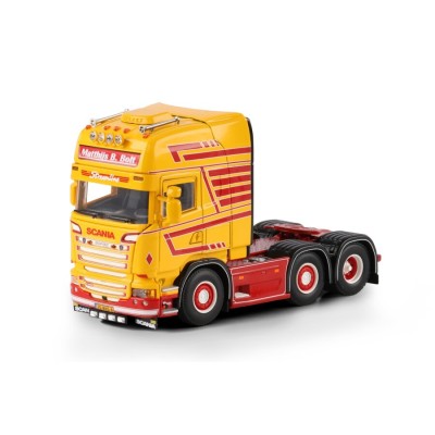 https://www.wsi-models.com/en/matthijs-b-bolt-scania-streamline-topl
