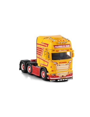 https://www.wsi-models.com/en/matthijs-b-bolt-scania-streamline-topl