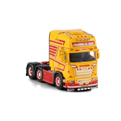 https://www.wsi-models.com/en/matthijs-b-bolt-scania-streamline-topl
