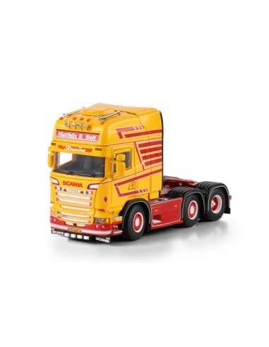 https://www.wsi-models.com/en/matthijs-b-bolt-scania-streamline-topl