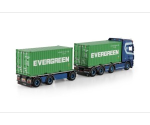 https://www.wsi-models.com/en/van-wonderen-beesd-bv-scania-s-highline 2