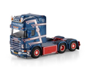 https://www.wsi-models.com/en/henrik-lund-hansen-scania-4-series-topl