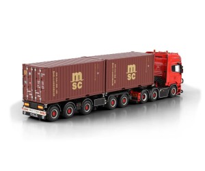 https://www.wsi-models.com/en/baca-scania-r6-topline-6x2-twin-steer-2 2